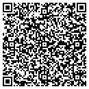 QR code with Mission Bible Church contacts