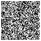 QR code with Floorcovering Inspections NW contacts