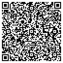 QR code with Craft Crafter contacts
