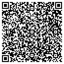 QR code with Natural Herb House contacts
