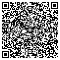 QR code with Tires Inc contacts