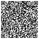 QR code with Coast Engine & Equipment Co contacts