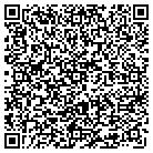 QR code with Affordable Air Heating & AC contacts
