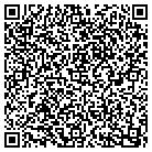 QR code with Northwest Water Systems Inc contacts