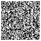QR code with Jennies Creative Cakes contacts