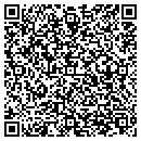 QR code with Cochran Unlimited contacts