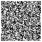 QR code with Paramount Aris Insurance Service contacts