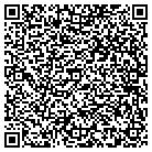 QR code with Rinker Materials Northwest contacts