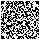 QR code with Georges Physical Exercise contacts