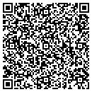 QR code with Beanie Co contacts