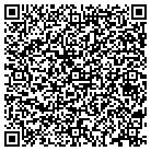 QR code with Cruz Brothers Paving contacts