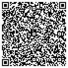 QR code with Electronic Materials Lab contacts
