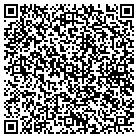 QR code with Yarmoski Law Group contacts