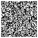 QR code with Sahr Bakery contacts