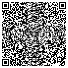QR code with American Paper Converting contacts