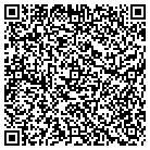 QR code with Thompson Cstm Orthtic Prsthtic contacts