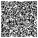 QR code with CHAO Homes Inc contacts