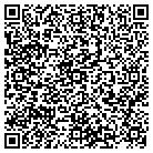 QR code with Tai-Ji Club Of Los Angeles contacts