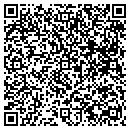 QR code with Tannum By Estel contacts