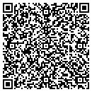 QR code with Native Plants Alliance contacts