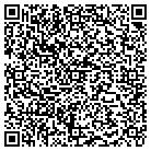 QR code with Big Island Orion Inc contacts