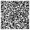 QR code with Cottage Pine contacts
