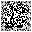 QR code with Wizard of Spas contacts