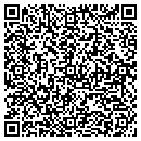 QR code with Winter Creek Ranch contacts