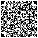 QR code with Mort's Apparel contacts
