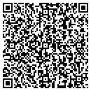 QR code with Bumperchute Co contacts