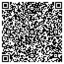 QR code with Cycletek Inc contacts