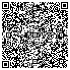QR code with Steelheader Satellite Systems contacts