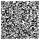 QR code with Clallam Transit System contacts