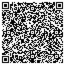 QR code with Lisas Psychic Shop contacts
