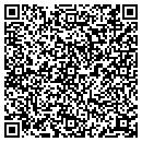 QR code with Patten Programs contacts