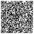 QR code with Pro Auto Truck Electric Inc contacts