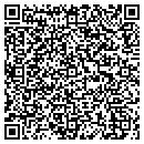 QR code with Massa Farms Shop contacts