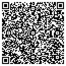 QR code with Elena Steers Law Offices contacts