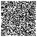 QR code with Smiley's Market contacts