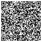 QR code with Houser Chiropractic Office contacts