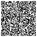 QR code with Mc Craw Brothers contacts