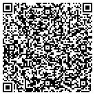 QR code with Radius Medical Imaging 1 contacts