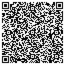 QR code with Leeland Inc contacts