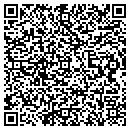 QR code with In Line Sales contacts