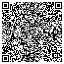 QR code with David Skinner contacts