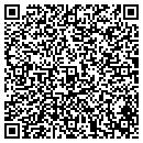 QR code with Brake Stop Inc contacts