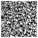 QR code with Dynamic 1 Real Estate contacts