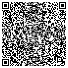 QR code with West Pac Packing System contacts