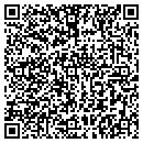 QR code with Beach Smog contacts