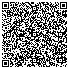 QR code with American Furniture Galleries contacts